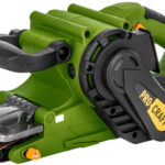 Procraft PBS1600 recenze