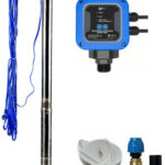 Prodo 3 3Ti-20 s WATER PASS 2- RTS 119952 recenze