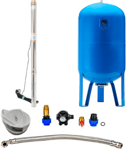 Prodo 3 STM 20/150 l RTS 119421 recenze