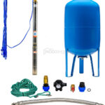 Prodo 3Ti-20 / 100l 38356 recenze