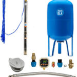 Prodo 3Ti-20 / 100l RTS 117082 recenze