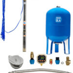 Prodo 3Ti-20 / 60l RTS 117078 recenze