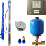 Prodo 3Ti-37 RTS 39816 recenze