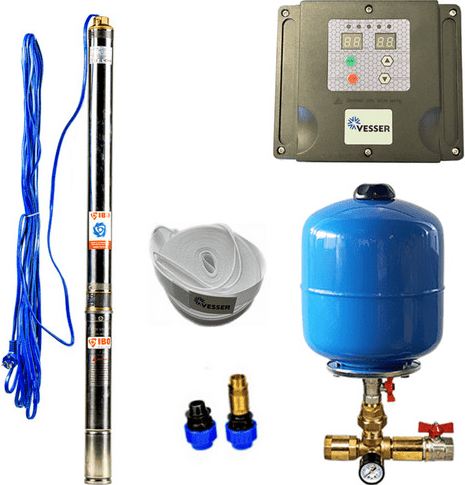 Obrázok Prodo 3Ti-37 RTS 39816 hodnotenie