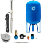 Prodo IBO 3 SDM24 / 80l 38354 recenze