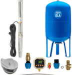 Prodo IBO 3 SDM24/80l RTS 117136 recenze