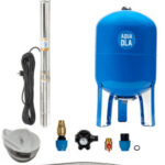 Prodo IBO 3 SDM33 / 50l 38737 recenze