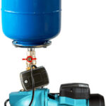 Prodo JSW 100/8 L 119477 recenze