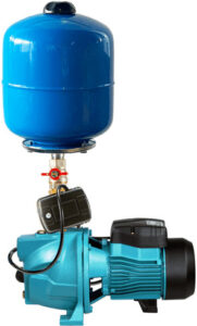 Fotografie Prodo JSW 100/8 L 119477 recenzía