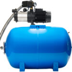 Prodo MH PRO 120/65 100l 118456 recenze