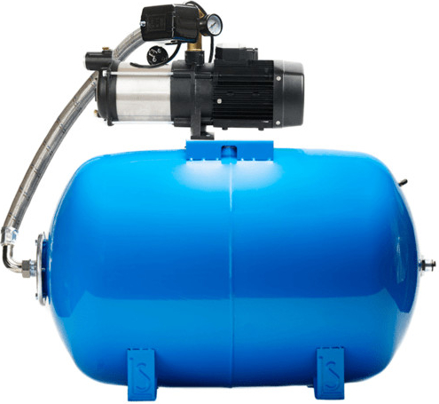 Prodo MH PRO 120/65 100l 118456 recenze