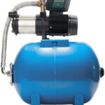 Prodo MH PRO 120/65 – 50l s IBO PRESS SX 118460 recenze