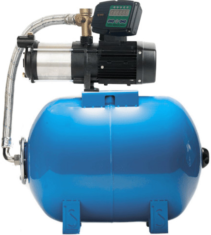 Obrázok Prodo MH PRO 120/65 – 50l s IBO PRESS SX 118460 hodnotenie