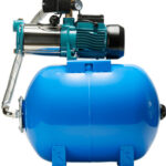 Prodo MHI 1300 inox / 50L 16566 recenze