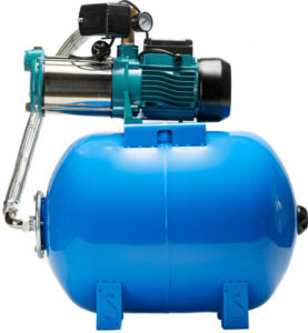 Fotografie Prodo MHI 1300 inox / 50L 16566  recenzía