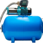 Prodo MHI 1300 inox/80L s IBO PRESS SX 118319 recenze