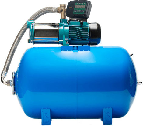 Prodo MHI 1300 inox/80L s IBO PRESS SX 118319 recenze