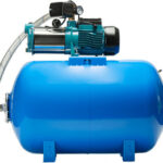 Prodo MHI 1500 inox / 80L 119312 recenze