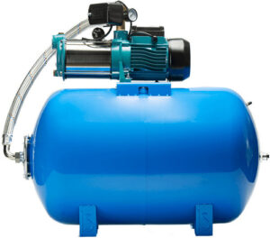 Fotografie Prodo MHI 1500 inox / 80L 119312  recenzía