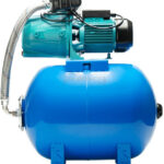 Prodo Omnigena JET 100 A / 60L 116978 recenze