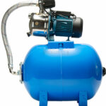 Prodo Omnigena JY 1000 / 60L 116977 recenze