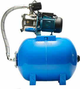 Fotografie Prodo Omnigena JY 1000 / 60L 116977  recenzía