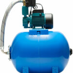 Prodo Omnigena WZ 750 / 60L 116980 recenze