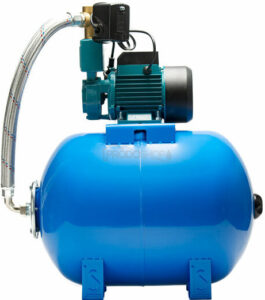 Fotografie Prodo Omnigena WZ 750 / 60L 116980  recenzía