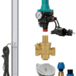 Prodo RTS 120025 recenze