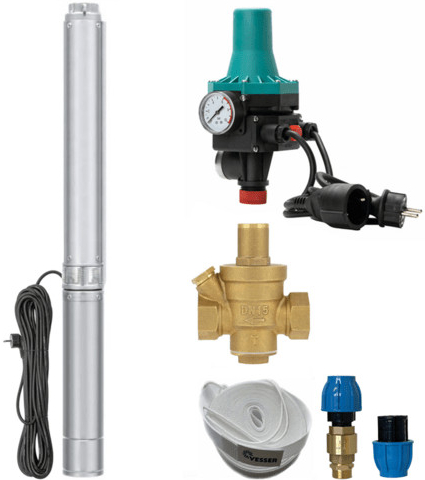 Prodo RTS 120025 recenze