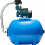 Prodo WZ 250 / 60L 116976 recenze