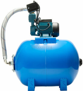 Fotografie Prodo WZ 250 / 60L 116976 recenzía