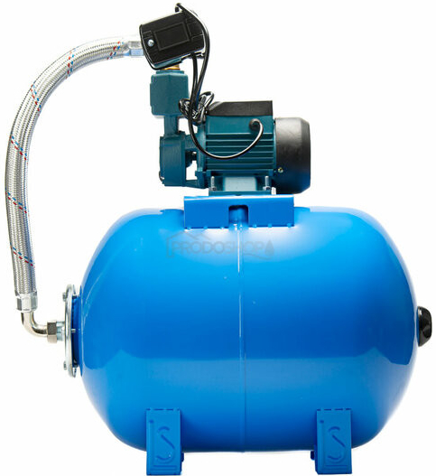 Obrázok Prodo WZ 250 / 60L 116976 hodnotenie