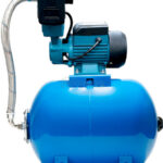 Prodo WZI 250 / 60L 116979 recenze