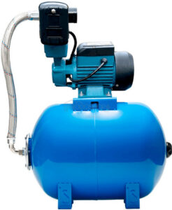 Fotografie Prodo WZI 250 / 60L 116979  recenzía