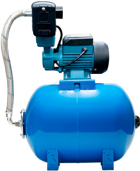 Prodo WZI 250 / 60L 116979 recenze