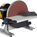 Proma BKC-250 25350251 recenze