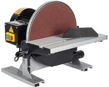 Proma BKC-250 25350251 recenze