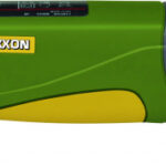 Proxxon LHW 28547 recenze