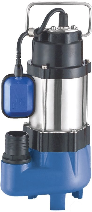 Obrázok Pumpa Blue line PSP8-7/0.18I 230V kabel 6 m ZB00001158 hodnotenie