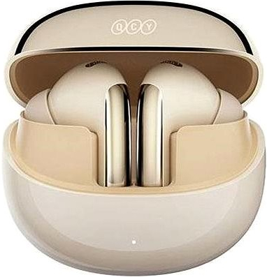 QCY HT08 MeloBuds Pro HT08 recenze