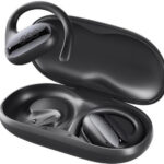 QCY T30 Crossky GTR2 recenze