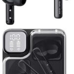 QCY T31 MeloBuds Neo recenze