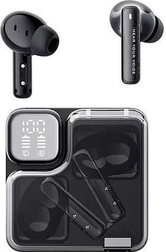 QCY T31 MeloBuds Neo recenze