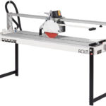 RAIMONDI Bolt 150 recenze