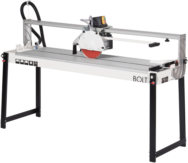 RAIMONDI Bolt 150 recenze