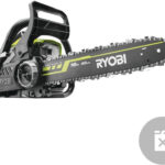 RYOBI RCS 3840 T recenze
