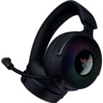 Razer Kraken V4 Pro RZ04-05160100-R3M1 recenze
