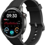 Realme Watch S2 recenze