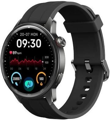Realme Watch S2 recenze